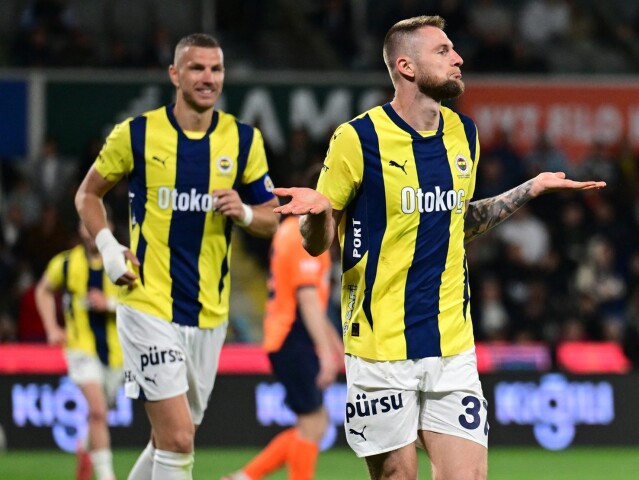Milan Škriniar