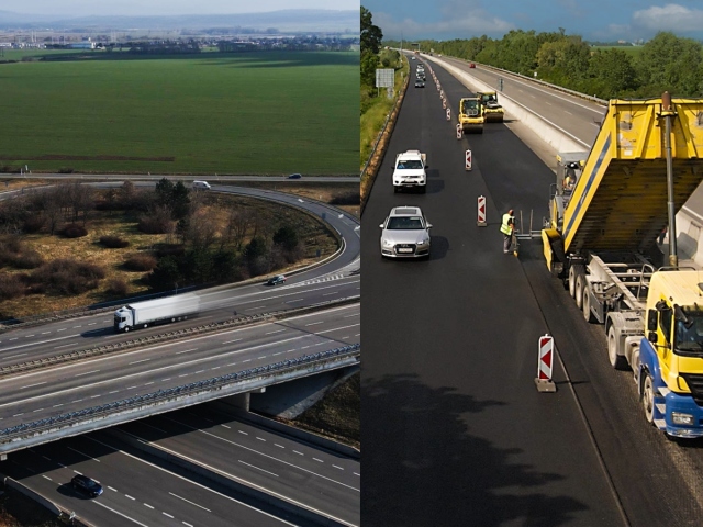 kolaz projekty infrastruktury NDS 2