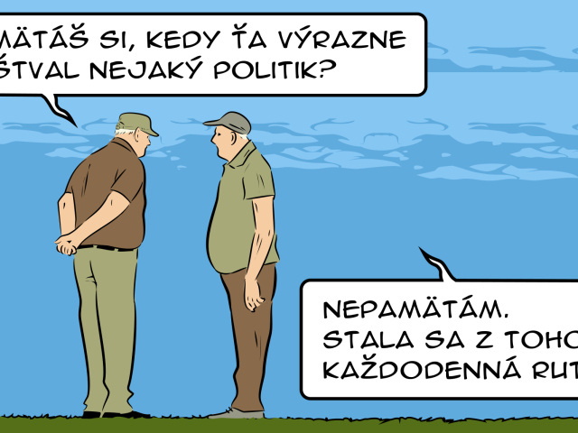 GAŠPAREC, 22.07.2025