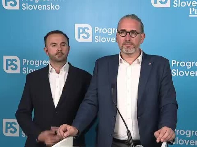 hojsík, kišš