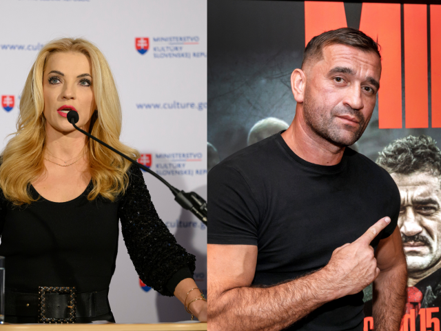 simkovicova ondrik