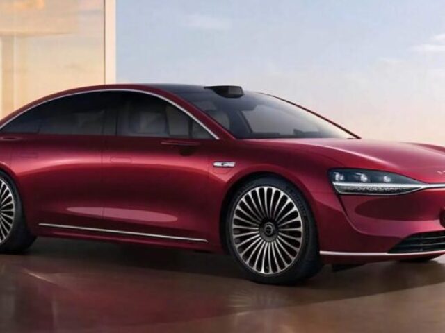 Stelato S9 - 2025
