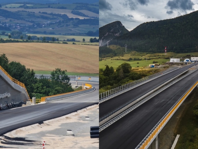 kolaz tunel visnove