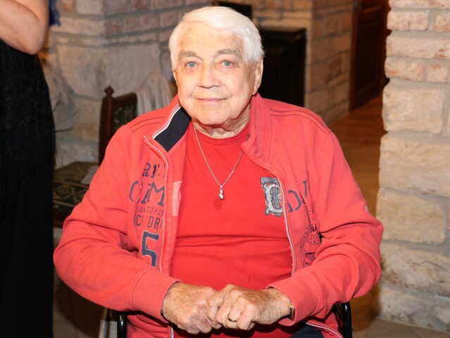 Jiří Krampol