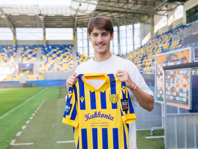 Giorgi Gagua
