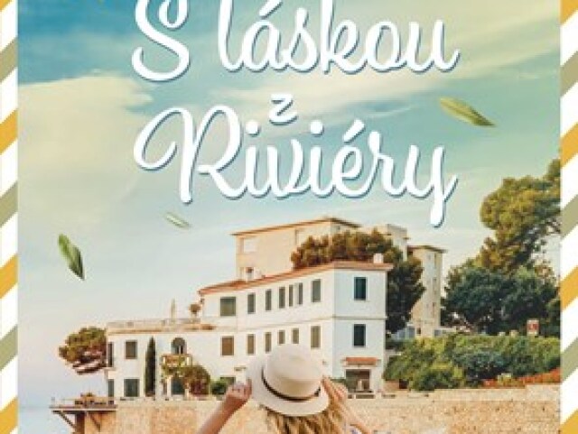 kniha s-laskou-z-riviery