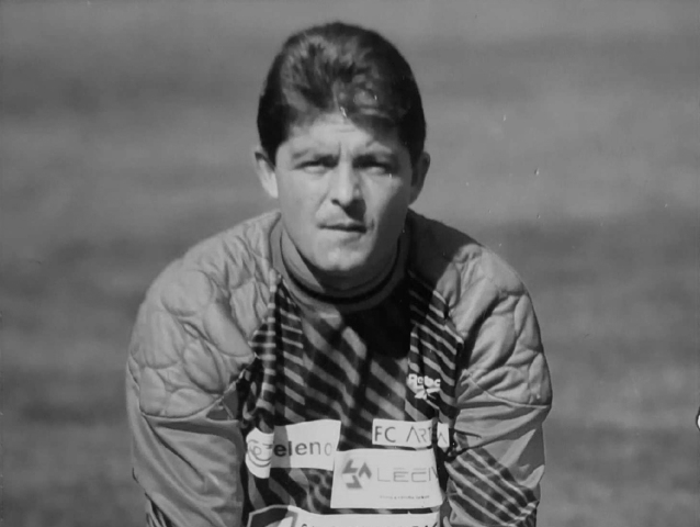 Miroslav Dugovič