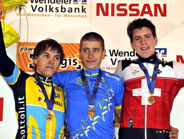 Peter Sagan