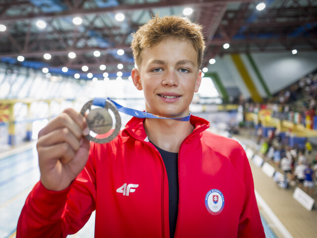 Filip Gero