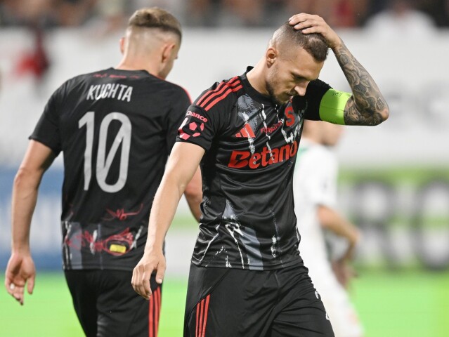Lukáš Haraslín