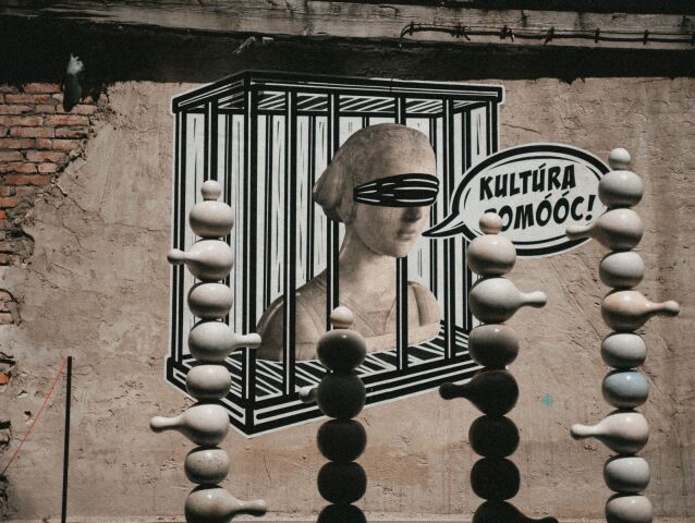 Matúš Maťátko, Profesionálny prístup, SNG