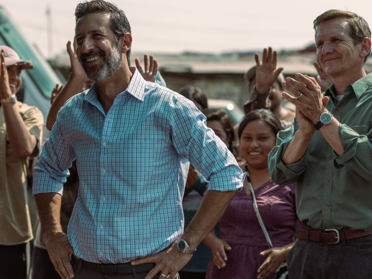 gringo-hunters