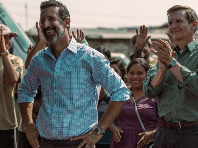 gringo-hunters