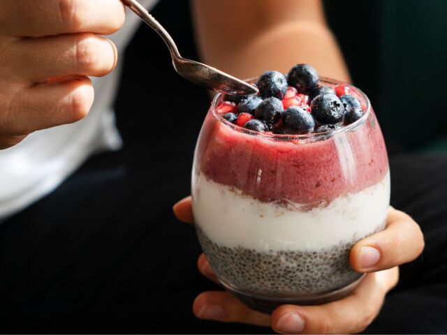 chia