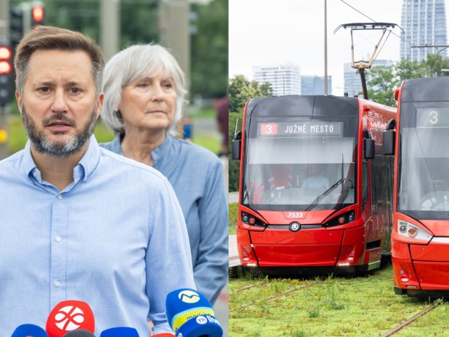 kolaz elektricka petrzalka tk