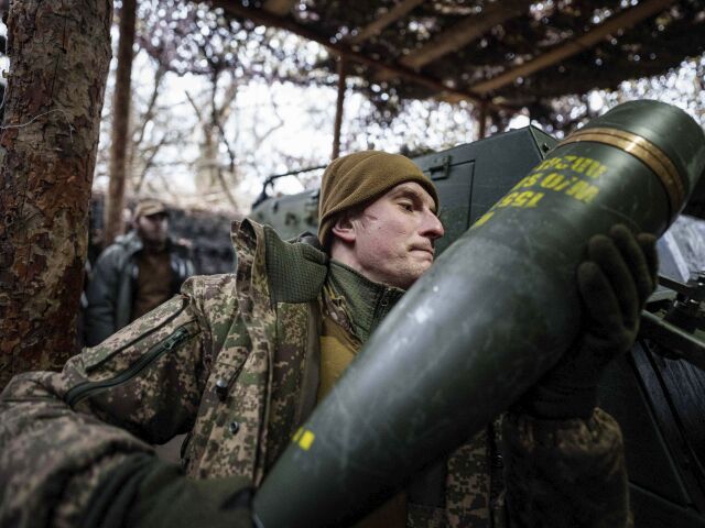 Russia Ukraine War Security Guarantees