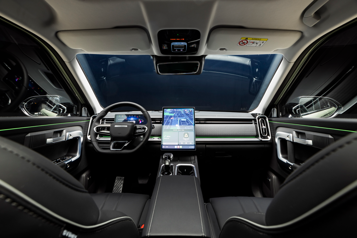 jaecoo interior HD 01