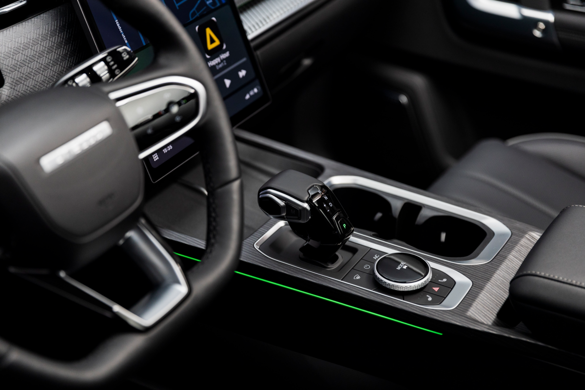 jaecoo interior HD 03
