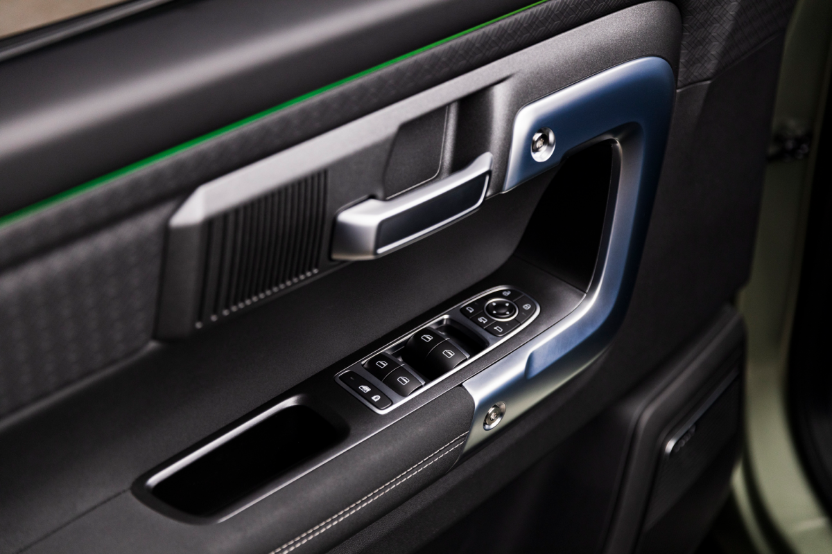 jaecoo interior HD 04