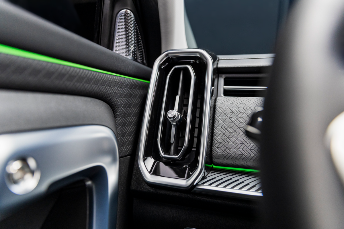 jaecoo interior HD 05