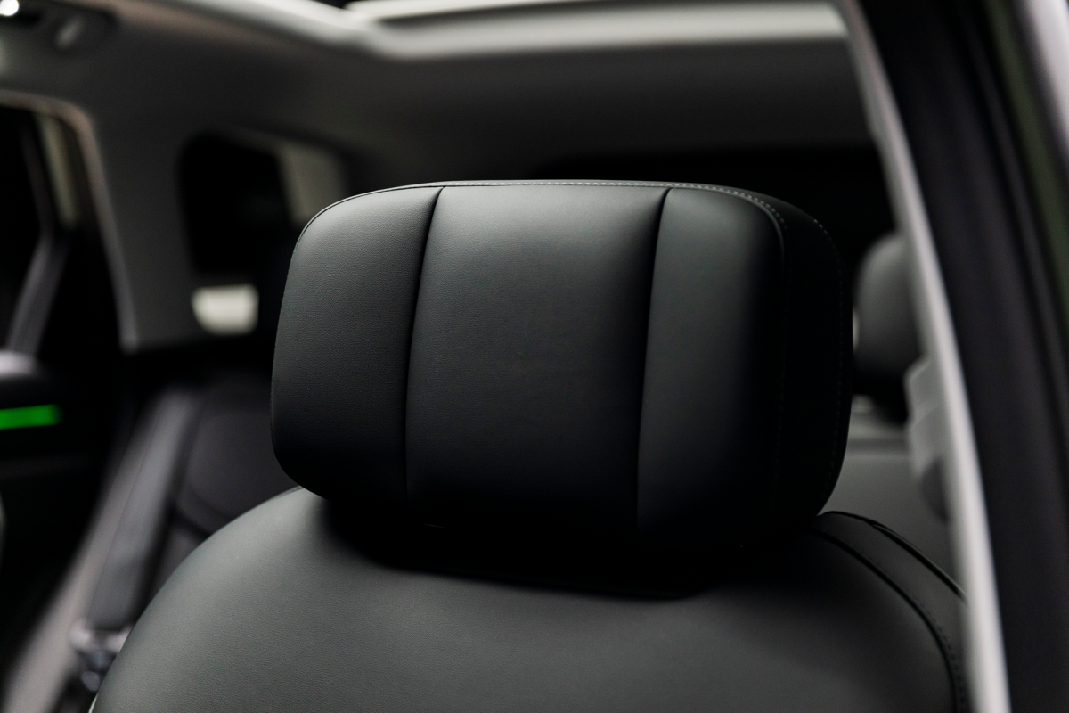 jaecoo interior HD 06