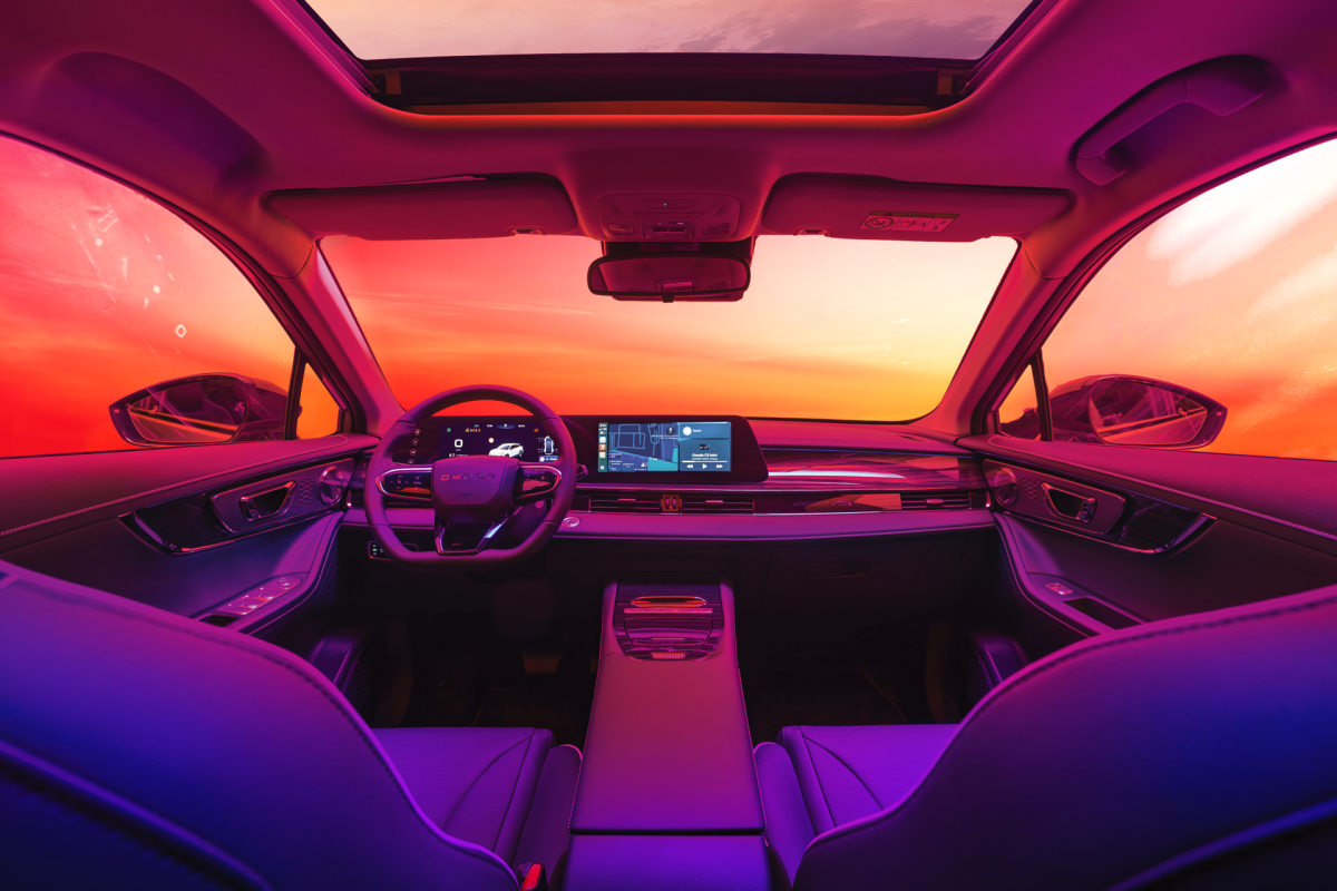 omoda color interior HD 01