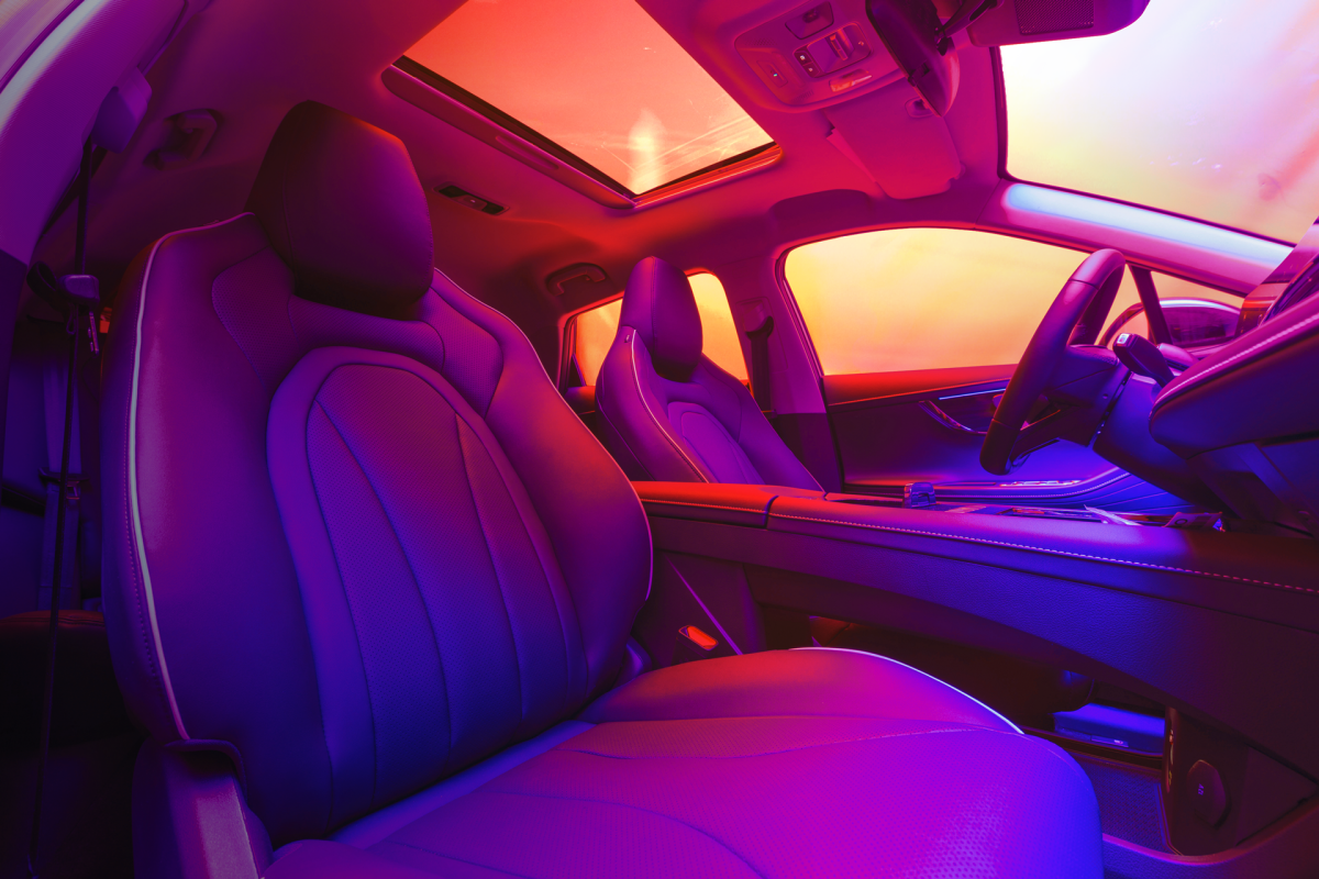 omoda color interior HD 02