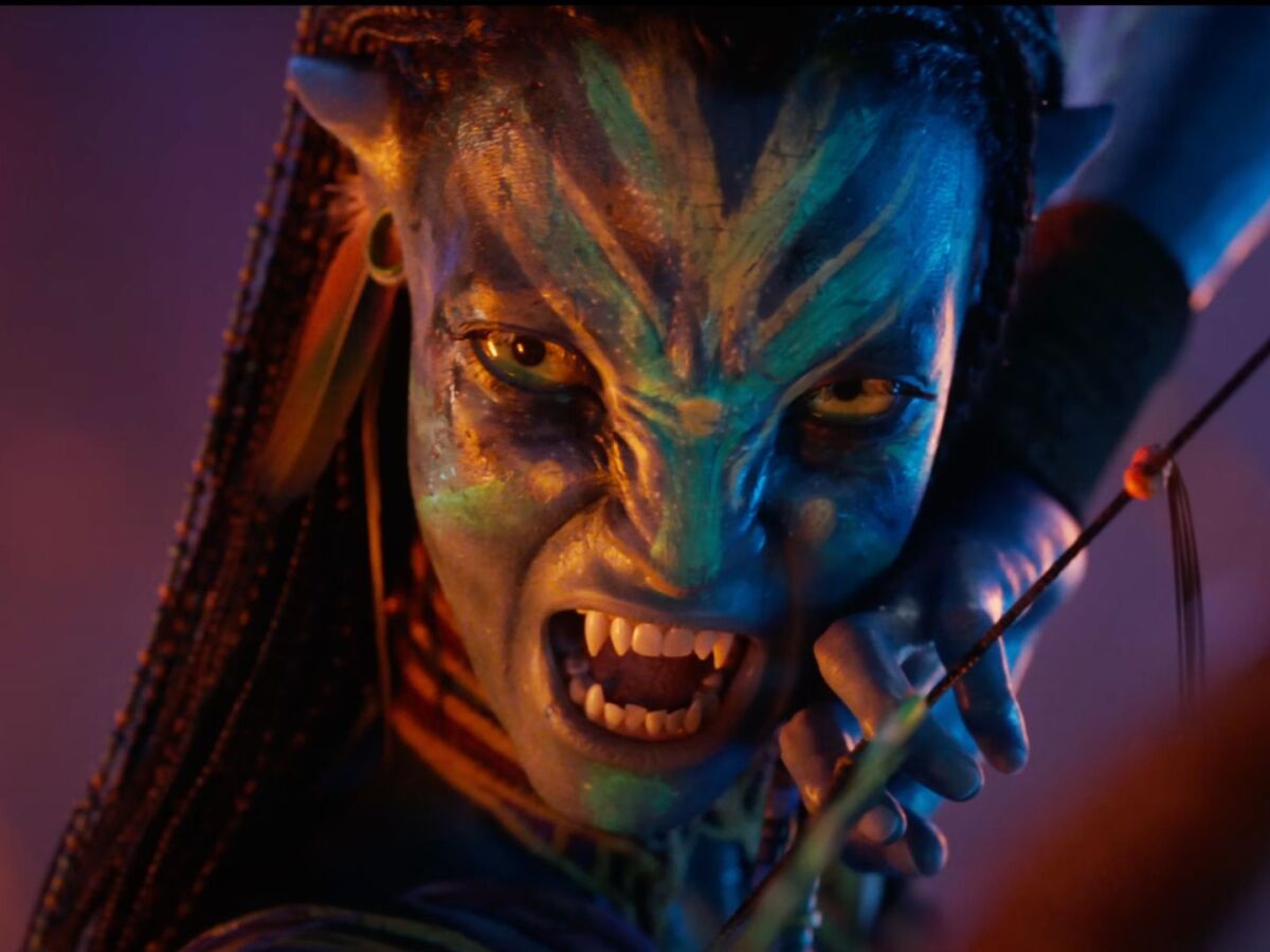 avatar
