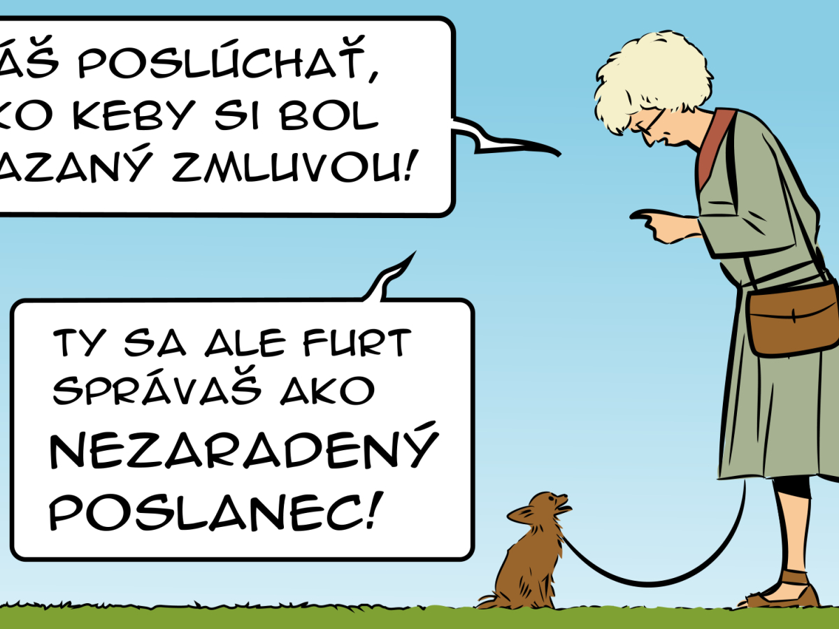 GAŠPAREC, 30.07.2025