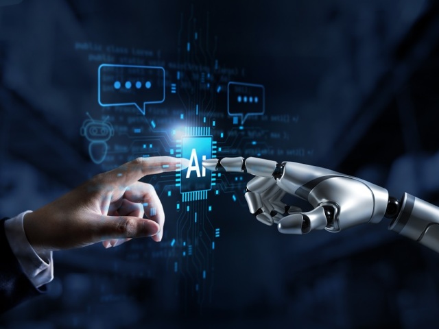 AI