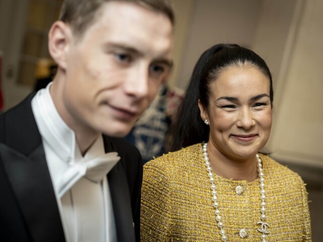 Jonas Vingegaard