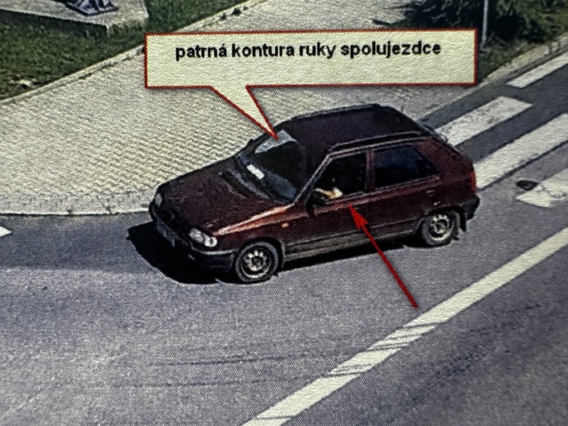 Prípad Janákovci
