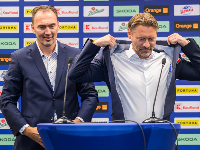 Vladimír Országh