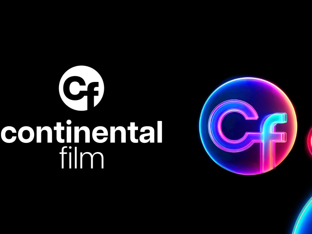 CF logo