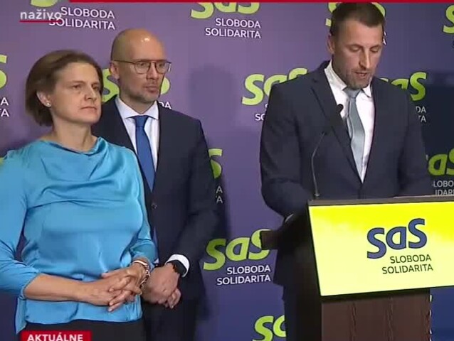 sas, galek, viskupič, kolikova, ta3