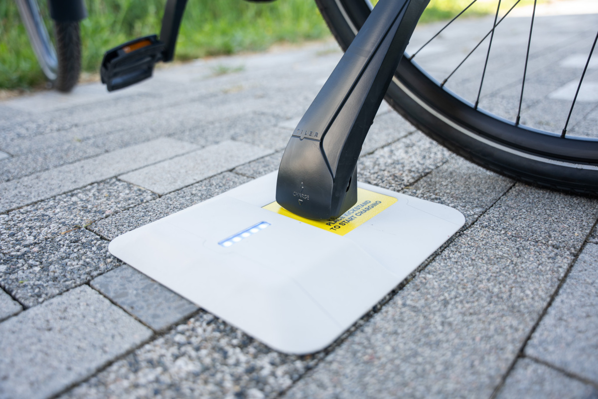 Tiler Compact