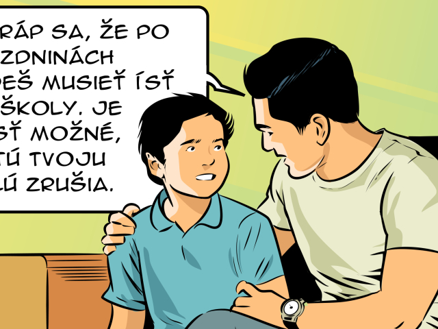GAŠPAREC, 01.08.2025
