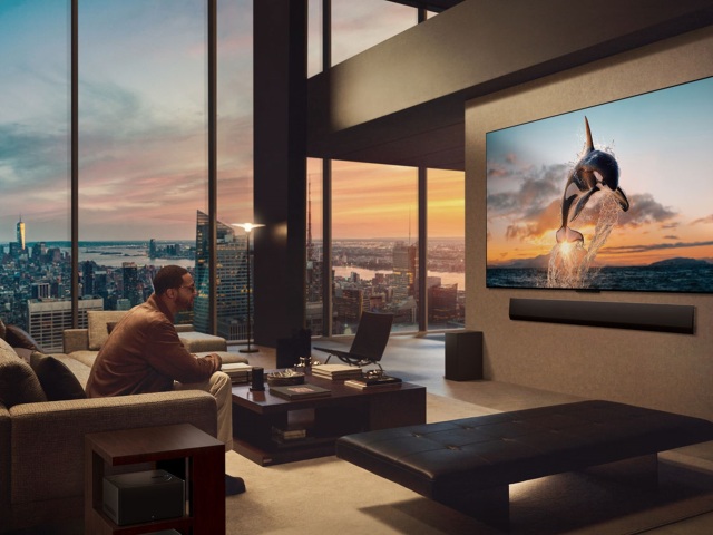 Image-LG-OLED-evo-M5 2  1 