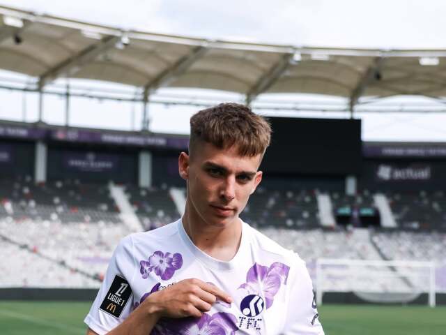 Mario Sauer