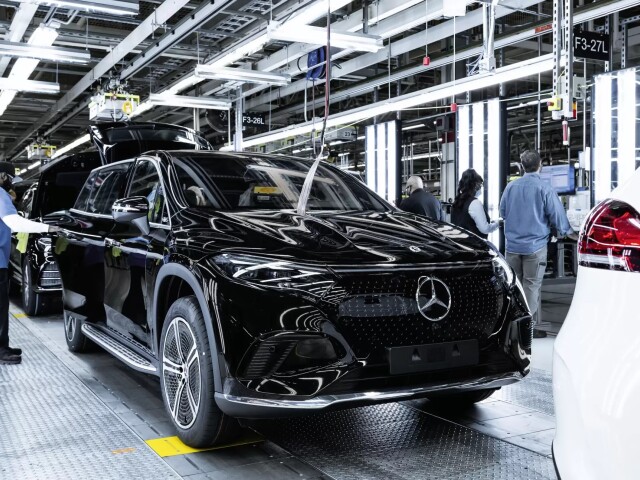 Mercedes-Alabama