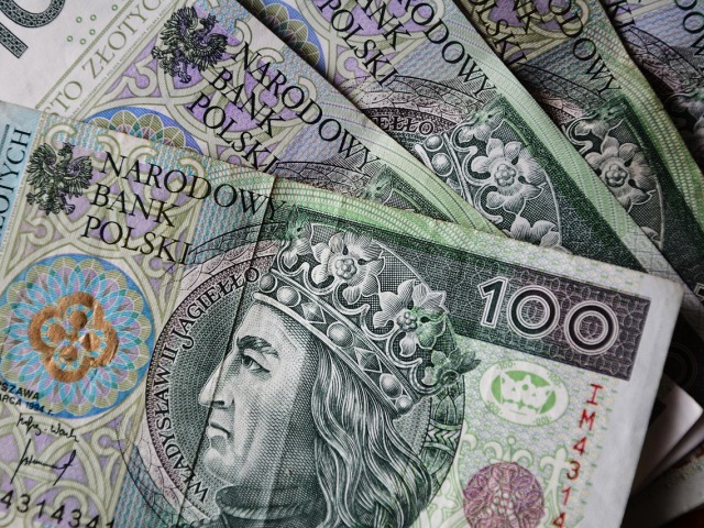 Zloty