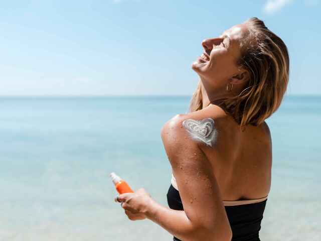 SPF