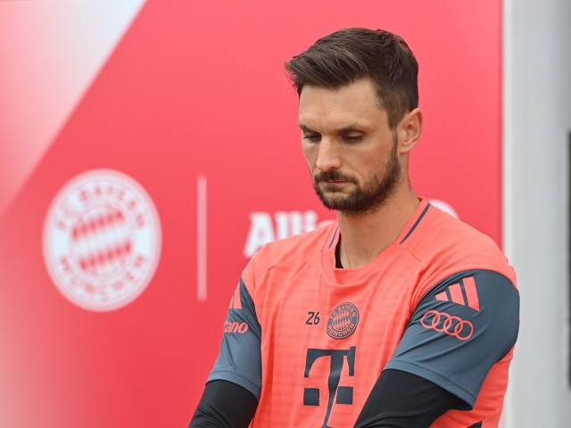 Ulreich