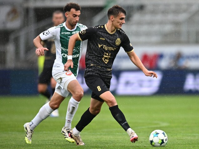 Sebastián Nebyla