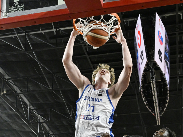 Tomáš Pavelka