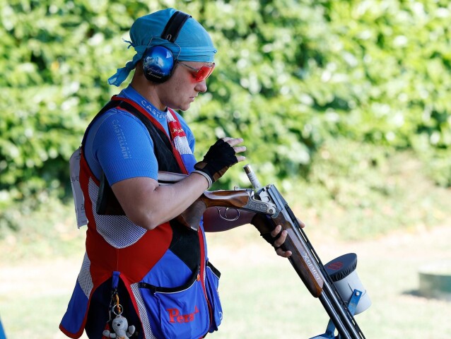 Zuzana Rehák Štefečeková