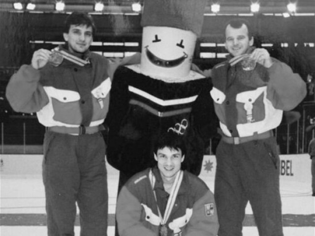 148383-peter-veselovsky-igor-liga-jaromir-dragan-nestandard1