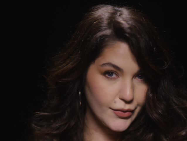 Celeste Buckingham