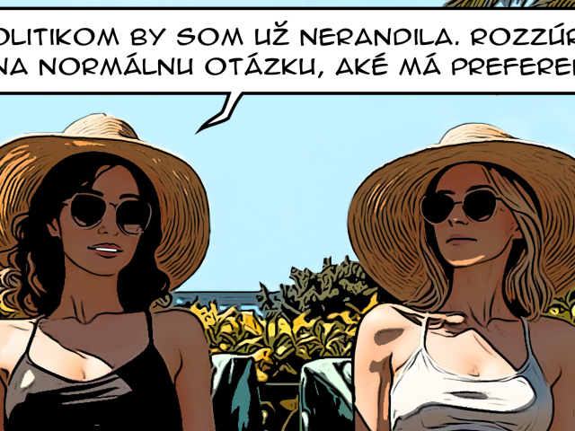 GAŠPAREC, 05.08.2025