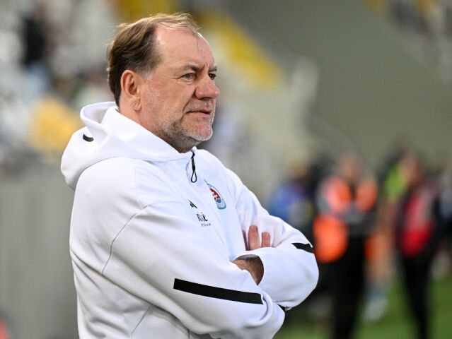 Vladimír Weiss